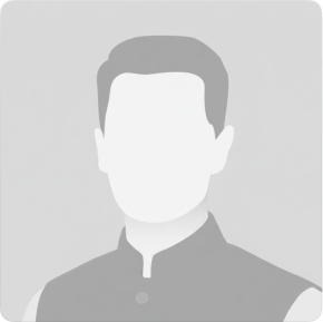Shri Rahul Kashyap